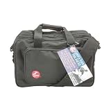 Cramer Coach's Team First Aid Kit