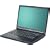Fujitsu Siemens Laptop Esprimo V5535 - Celeron Mobile 540-1.86GHZ, 80GB HDD, 1GB RAM, 15.4 inch TFT, DVD-RW, Vista Home Business
