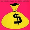 Image of album by Teenage Fanclub