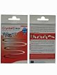 DIPOS Crystalclear Screen Protector for HP Hewlett-Packard iPAQ 914 / 914c, Protective Film, 100% fits, Display Protection Film