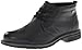 ECCO Men's Turn GTX Lace-Up Boot