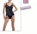 Classic Camisole Top with Lace Trime & Adjustable Straps