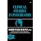 Recommended Reading Behaviour & Psychology