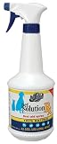 Pet Solution Rx - 24 oz