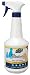 Pet Supplies : Pet Solution Rx - 24 oz