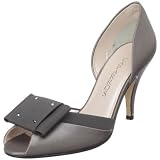 Caparros Womens Tropical Pump