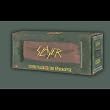 Soundtrack to the Apocalypse-Deluxe Version