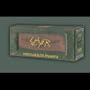 Soundtrack to the Apocalypse (Dlx)