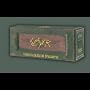 Soundtrack To The Apocalypse ~ Slayer