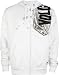 VOLCOM Pop Basic Mens Hoodie