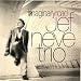 Neve-Jef Neve Trio-Imaginary Road