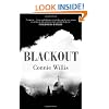 Blackout