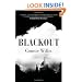 Blackout