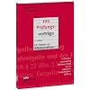 100 Pr�fungsvortr�ge: 100 ausgew�hlte Mustervortr�ge f�r die m�ndliche Steuerberaterpr�fung
