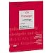 100 Pr�fungsvortr�ge: 100 ausgew�hlte Mustervortr�ge f�r die m�ndliche Steuerberaterpr�fung