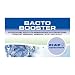 FIAP 10026 BactoBooster 100g Trocken Bakterien
