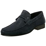 Bruno Magli Men's Tabarro Suede Oxford