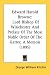 Edward Harold Browne: Lord Bishop Of Winchester And Prelate Of The Most Noble Order Of The Garter, A Memoir (1895)