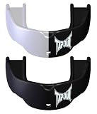 TapouT® Mouth Guard