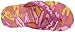 JambuKD Crescent Girl's and Boy's Outdoor Flip Flop (Toddler/Little Kid/Big Kid)