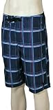 Hurley Puerto Rico Boardshorts - True Navy