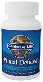 Garden of Life - Primal Defense, 45 caplets