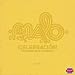 Malo-Celebracion: The Warner Bros Recordings