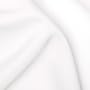 120'' Tablecloth Fabric White By The Yard