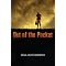 Favorite books about gay teens