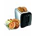 Proctor Silex 22608Y Cool-Wall Toaster