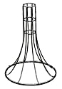 Fox Run Non-Stick Vertical Poultry Roaster