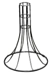 Fox Run 5667 Non-Stick Vertical Poult...