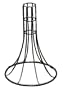 Fox Run Non-Stick Vertical Poultry Roaster