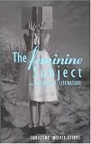 The Feminine Subject in Children's Literature