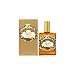 Les Nuits D'hadrien By Annick Goutal For Men. Eau De Toilette Spray 3.4 Ounces