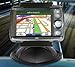Read ULTIMATEADDONS Dash Friction In Car Mount Kit for Garmin Nuvi 1200T 1300T 1340 265WT Sat Nav's Details ULTIMATEADDONS Dash Friction In Car Mount Kit for Garmin Nuvi 1200T 1300T 1340 265WT Sat Nav's