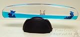 Surfer Motion Wave Water Statue Bedroom Surf Decoration