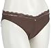Esprit Brisbane B7393 Frauen Unterwäsche /Slips