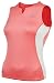Mizuno Women's Nirvana Sleeveless Running Tee Shirt