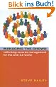 Managing the Crowd: Rethinking Records Management for the Web 2.0 World