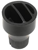 Buy Perfect Solutions Cup Holder Car Organizer by Perfect Solutions
