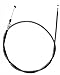 Honda 17910-VH7-000 Throttle Cable for HRX217 Series