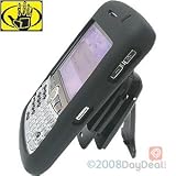 Body Glove Skin Cover w/ Belt Clip Kick Stand for BlackBerry Curve 8300 8310 8320 8330