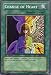 Change of Heart - Starter Deck Joey - Common