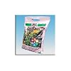 Aqua Basis plus 5l D�nger