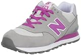 New Balance Women's WL574 Sneaker