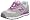 Grey/Pink