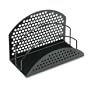 Fellowes Perf-ect Mini Sorter (22311)