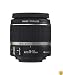 Canon EF-S 18-55mm f/3.5-5.6 IS SLR Lens