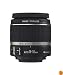 Canon EF-S 18-55mm f/3.5-5.6 IS SLR Lens